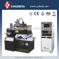 edm machine electrical discharge machine